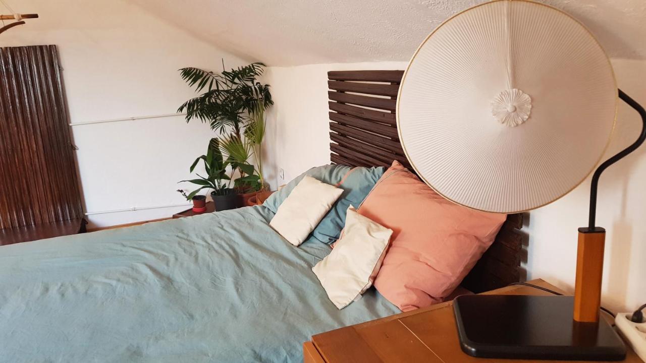 Casa Zora Apartamento Alba Iulia Exterior foto